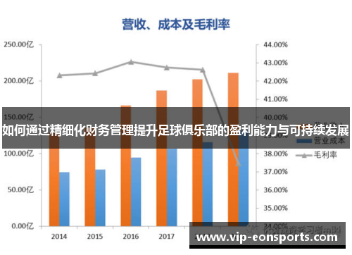 如何通过精细化财务管理提升足球俱乐部的盈利能力与可持续发展