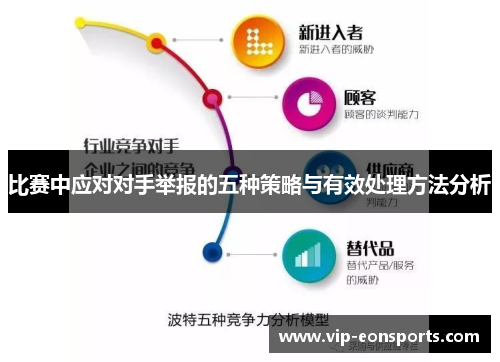 比赛中应对对手举报的五种策略与有效处理方法分析