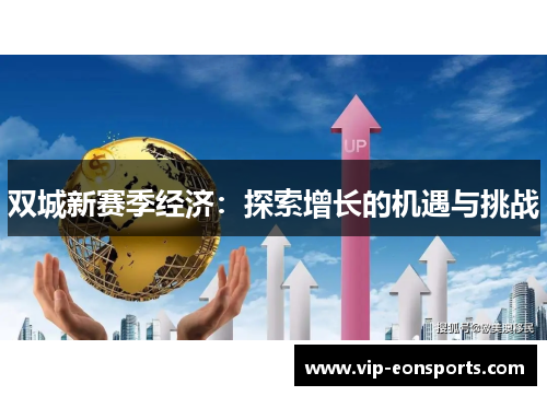 双城新赛季经济：探索增长的机遇与挑战