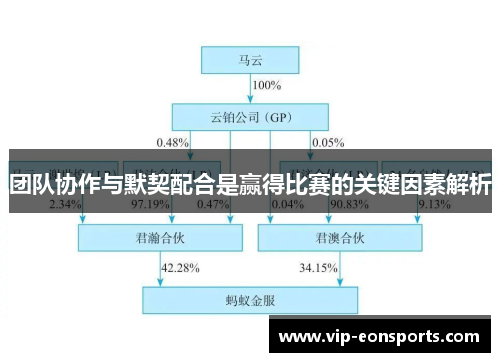 团队协作与默契配合是赢得比赛的关键因素解析