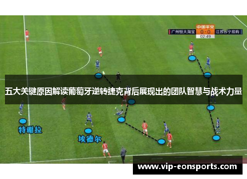 五大关键原因解读葡萄牙逆转捷克背后展现出的团队智慧与战术力量