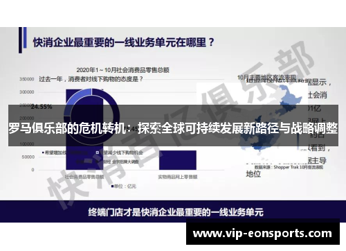 罗马俱乐部的危机转机：探索全球可持续发展新路径与战略调整