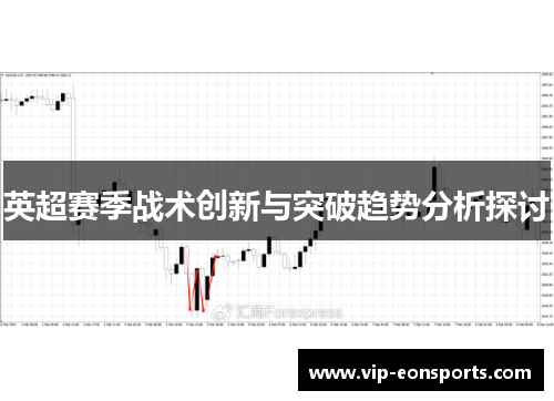 英超赛季战术创新与突破趋势分析探讨