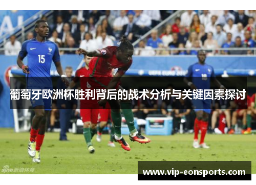 葡萄牙欧洲杯胜利背后的战术分析与关键因素探讨